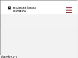Sites similar to ssisoftwareservices.com