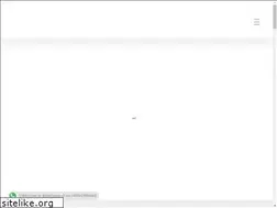 Sites similar to ssit.me