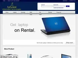 Sites similar to ssit4u.com