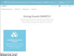 Sites similar to ssitsol.com