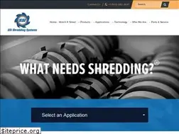 Sites similar to ssiworld.com