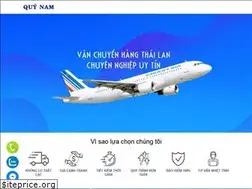 Sites similar to ssj.com.vn