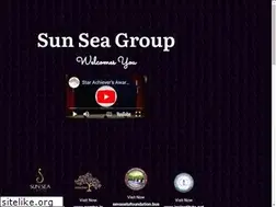 Sites similar to ssj.in