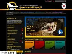 Sites similar to ssj.sk