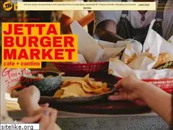 Sites similar to ssjcb.jp
