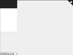 Sites similar to ssjcoding.github.io