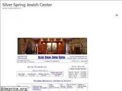 Sites similar to ssjconline.com