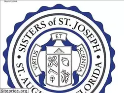 Sites similar to ssjfl.org