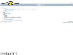 Sites similar to ssji.net