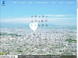 Sites similar to ssjjoo.com