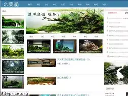 Sites similar to ssjjtt.com