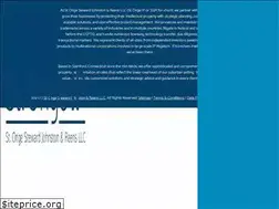 Sites similar to ssjr.com