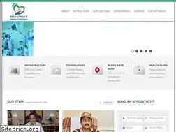 Sites similar to ssjsh.com