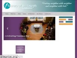 Sites similar to ssjspringfield.org