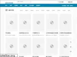 Sites similar to ssjtp.com