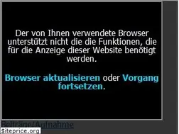 Sites similar to ssk-bogensport.de