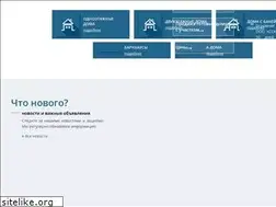Sites similar to ssk-dom.ru