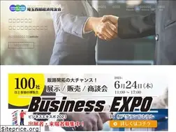 Sites similar to ssk-doyukai.jp