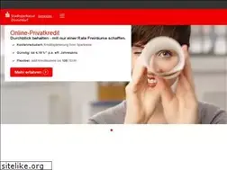 Sites similar to ssk-duesseldorf.de