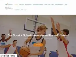 Sites similar to ssk-kerpen.de