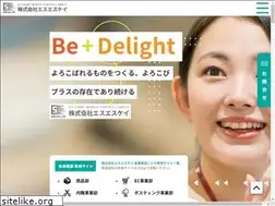 Sites similar to ssk-sagyo.jp