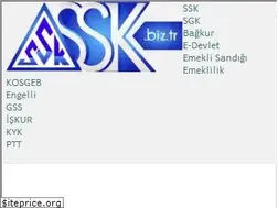 ssk.biz.tr