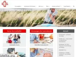 Sites similar to ssk.ch