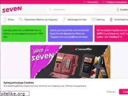 Sites similar to ssk.gr