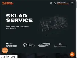 Sites similar to ssk.ua