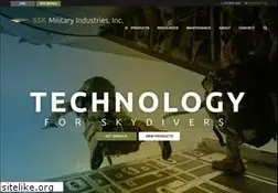 Sites similar to ssk.us