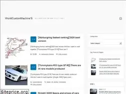 Sites similar to ssk1010.com