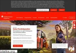 Sites similar to sska.de