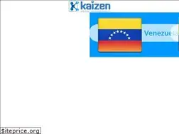 Sites similar to sskaizen.com