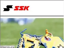Sites similar to sskbaseball.com