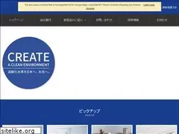 Sites similar to sskc.co.jp