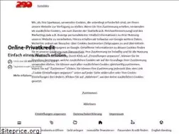 Sites similar to sskduesseldorf.de