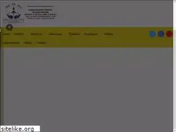 Sites similar to sskemschool.com