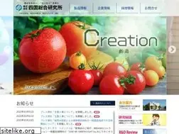 Sites similar to ssken.co.jp
