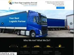 Sites similar to sskerala.com