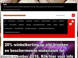 Sites similar to sskeurope.com