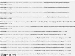 Sites similar to sskfibre.com