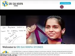 Sites similar to sskg.co.in