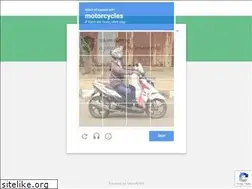 Sites similar to sskim.com.sg
