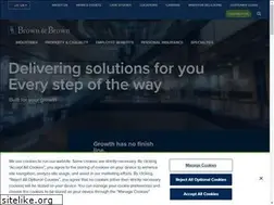 Sites similar to sskinsurance.com