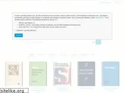 Sites similar to sskj.si