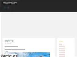 Sites similar to sskmszm.com