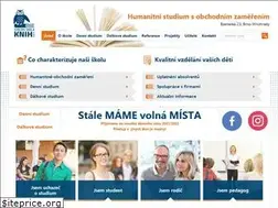 Sites similar to ssknih.cz