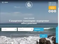 Sites similar to ssko.ru
