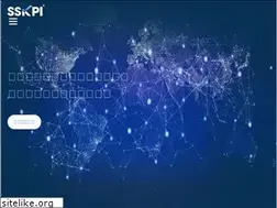 Sites similar to sskpi.com