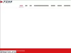 Sites similar to sskrelations.co.jp